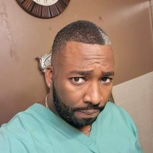 Meet your Posher, Carl